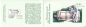 Preview: ZS 0110 / 0111 ** - 2009
