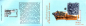 Preview: ZS 0114 / 0115 ** - 2010