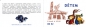 Preview: ZSL 0041 ● - 2011