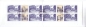 Preview: ZSL 0043 ● - 2012