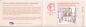 Preview: ZSL 0049 ** - 2015