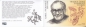 Preview: ZSL 0051 ** - 2016