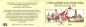 Preview: ZSL 0053 ** - 2016