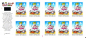 Preview: VZS 001 ** - 2010