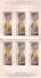 Preview: VZS 002 A ** - 2010