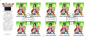 Preview: VZS 004 ● - 2010