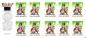 Preview: VZS 004 ** - 2010