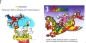 Preview: ZSS 0005 ● - 2011