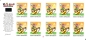 Preview: ZSS 0006 ** - 2011