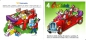 Preview: ZSS 0006 ● - 2011