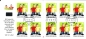 Preview: ZSS 0008 ● - 2011