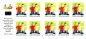 Preview: ZSS 0008 ** - 2011