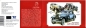 Preview: ZSS 0009 ** - 2012