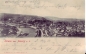 Preview: Ústí nad Labem 1900 95 001 ●
