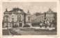 Preview: Ústí nad Labem 1931 95 001 ●