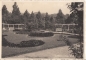 Preview: Ústí nad Labem 1939 95 033 ●