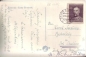 Preview: Čejkovice (Český Šternberk) 1948 95 011 ●