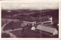 Preview: Čejkovice (Český Šternberk) 1948 95 011 ●