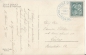 Preview: Česká Skalice 1935 95 008 ●