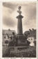 Preview: Česká Skalice 1935 95 008 ●