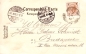 Preview: České Budějovice 1897 95 001 ●