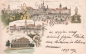 Preview: České Budějovice 1897 95 001 ●