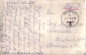 Preview: Böhmisch Budweis 1939 95 021 ●