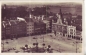Preview: Böhmisch Budweis 1939 95 021 ●