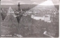 Preview: České Budějovice 1940 95 001 ●