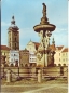 Preview: České Budějovice 1975 08 001 ●
