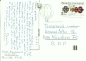 Preview: Böhmisch Budweis 1983 95 002 ●