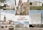 Preview: Böhmisch Budweis 1983 95 002 ●