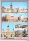 Preview: České Budějovice 1988 95 001 ●