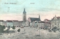 Preview: České Budějovice 19xx 95 002 ●