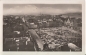 Preview: České Budějovice 19xx 95 006 ●