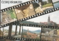 Preview: Český Krumlov 1996 95 002 ●