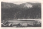 Preview: Šumava - Plešné jezero 19xx 95 002 ●