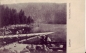 Preview: Böhmerwald - Schwarzer See 19xx 95 185 ●