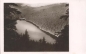Preview: Böhmerwald - Teufelssee 19xx 95 001 ●