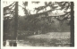 Preview: Böhmerwald - Teufelssee 19xx 95 002 ●