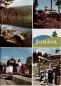 Preview: Šumava 1983 95 001 ●