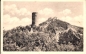 Preview: Žebrák (hrad) a Točník (hrad) 19xx 95 001 ●