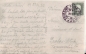 Preview: Markt Eisenstein 1932 95 002 ●