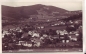Preview: Markt Eisenstein 1932 95 002 ●