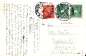 Preview: Markt Eisenstein 1935 95 004 ●