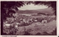Preview: Markt Eisenstein 1935 95 004 ●