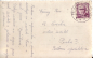 Preview: Markt Eisenstein 1947 95 006 ●