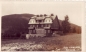 Preview: Markt Eisenstein 1947 95 006 ●