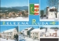 Preview: Železná Ruda 1977 95 002 ●