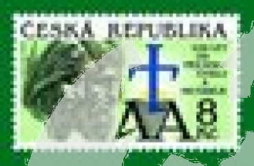 0001 / 0029 ** - 1993 kompletní čistý (neražený) ročník